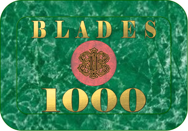 Blades Plaque V.2da.png