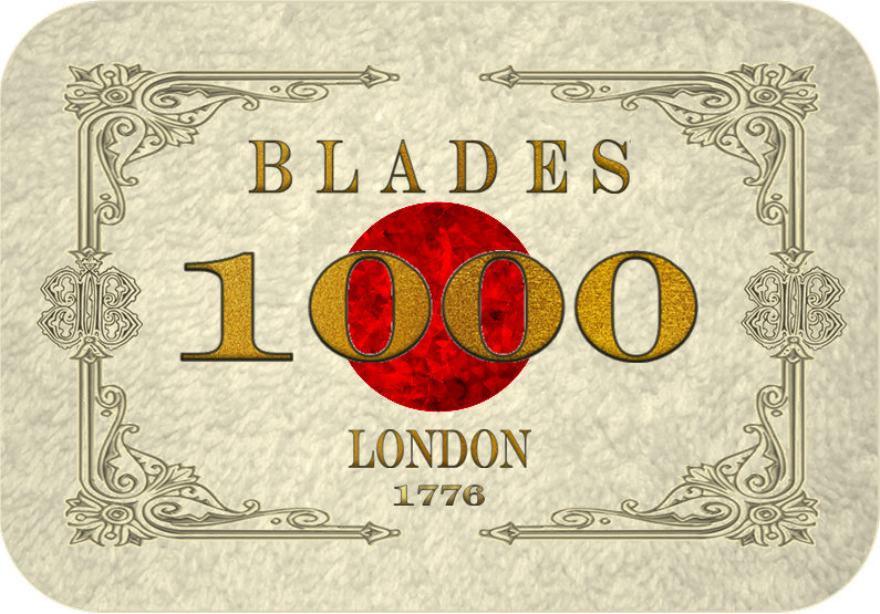 Blades Plaque V.3 ('1000') OWPS.png