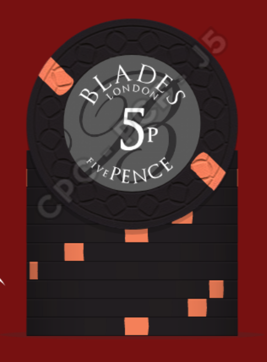Blades V.3 BLACK 5p (1).png