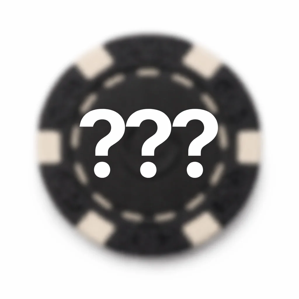 blakc image.webp