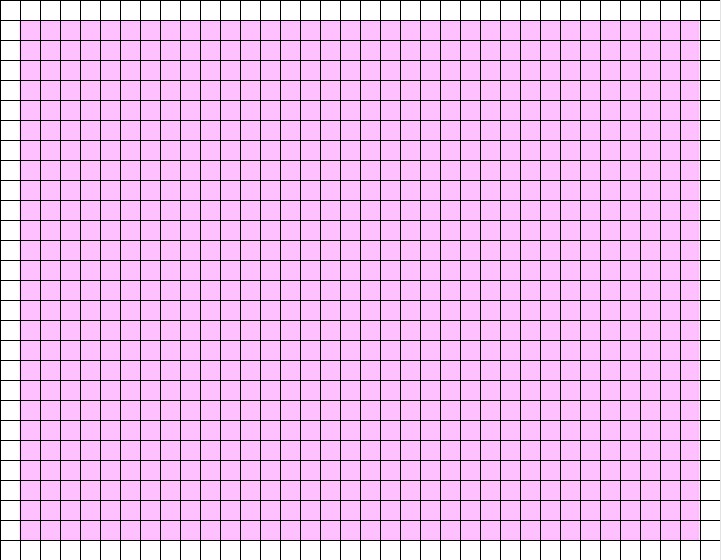 blank grid 24 inch MM.jpg