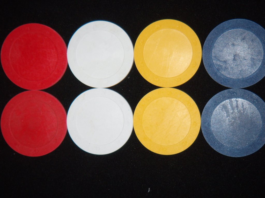 Blanks2.JPG