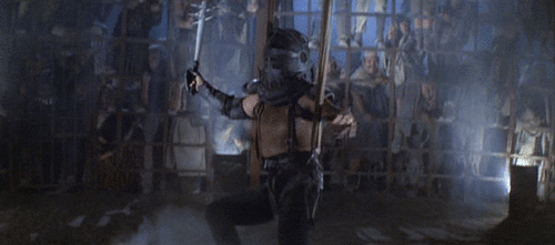 Blaster.gif