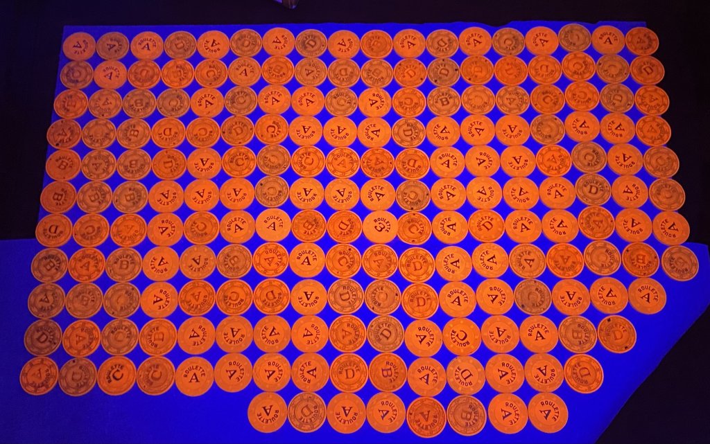 Blaze Spread.jpeg