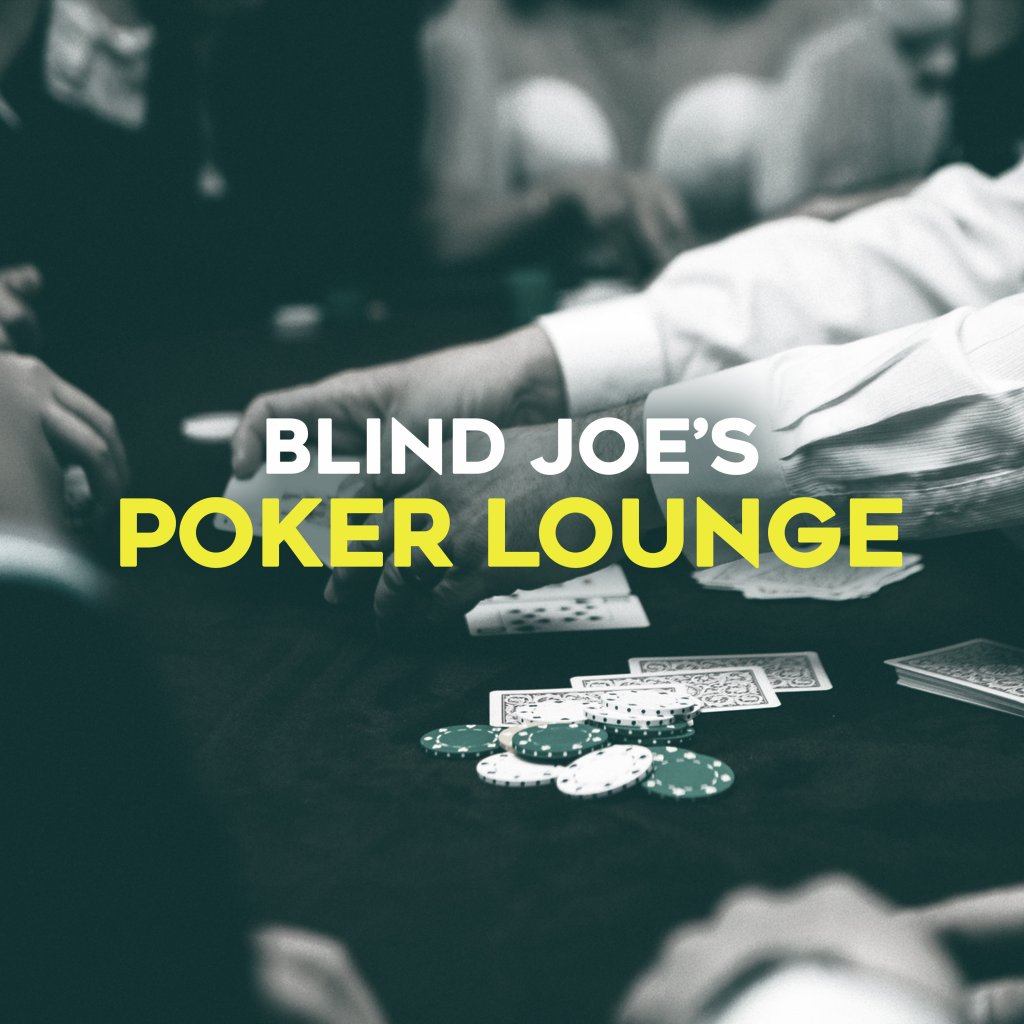 Blind Joe's Poker Lounge.jpg