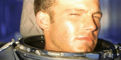blinding light 2.gif