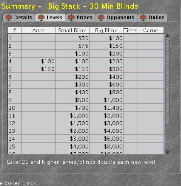 Blinds1.JPG