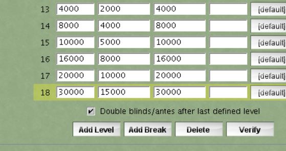 Blinds2.JPG