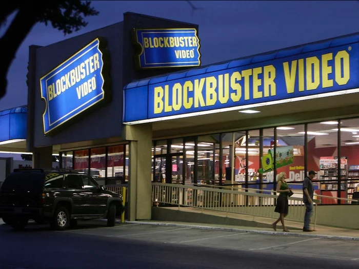 Blockbuster.webp