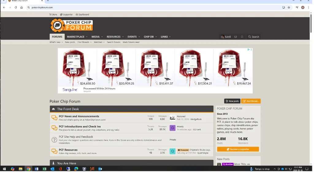 Blood.webp
