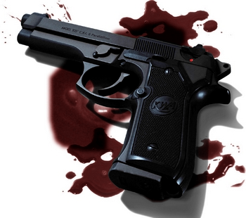 BloodyGun.png