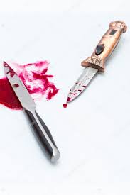 BloodySwitchBlade.jpg