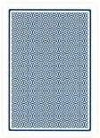 blu back.webp