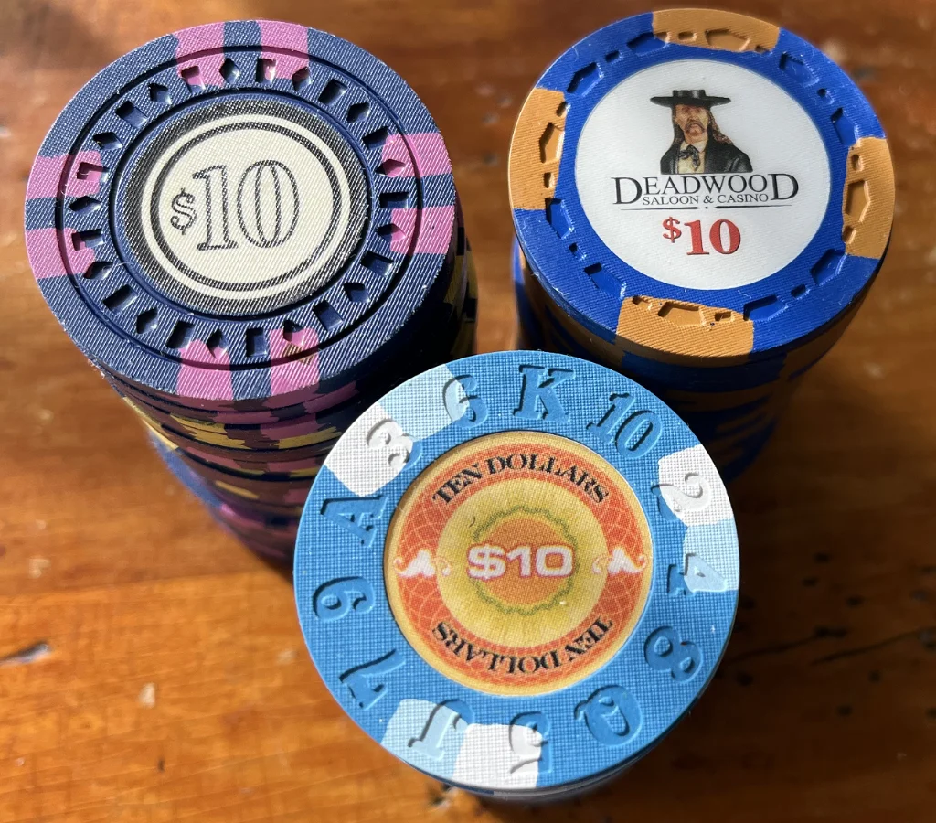 Blue-$10-EmptyPocs.webp