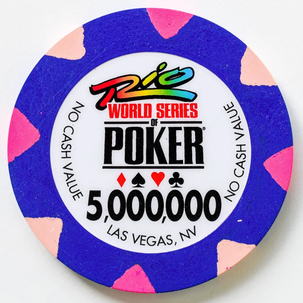 Blue 5Million.webp