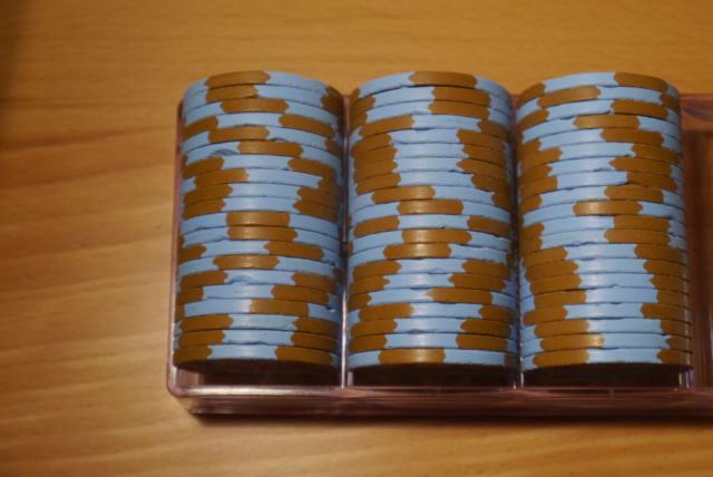 Blue and gold.JPG