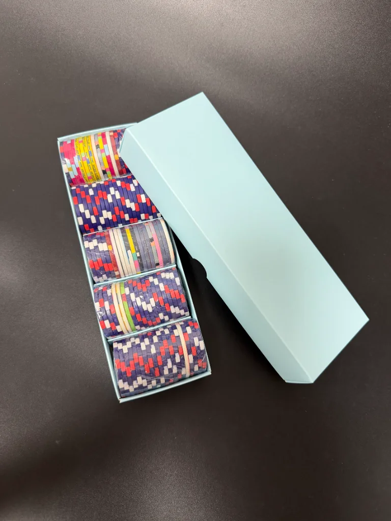 blue box 1.webp