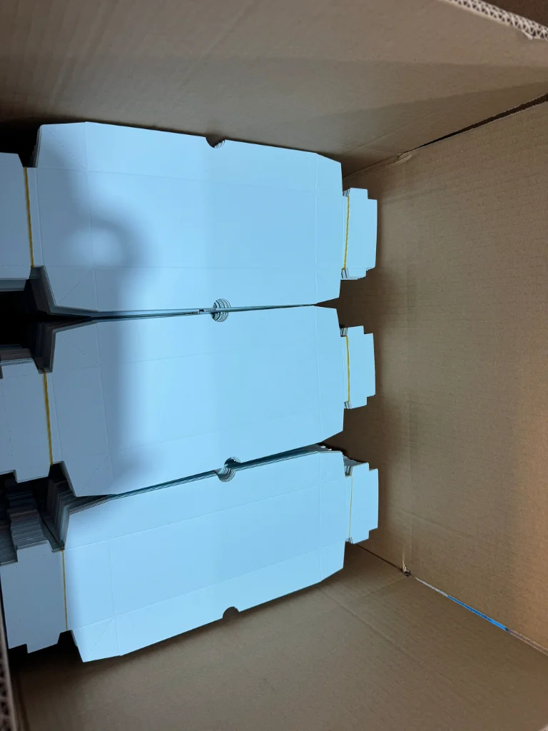blue box 2.webp