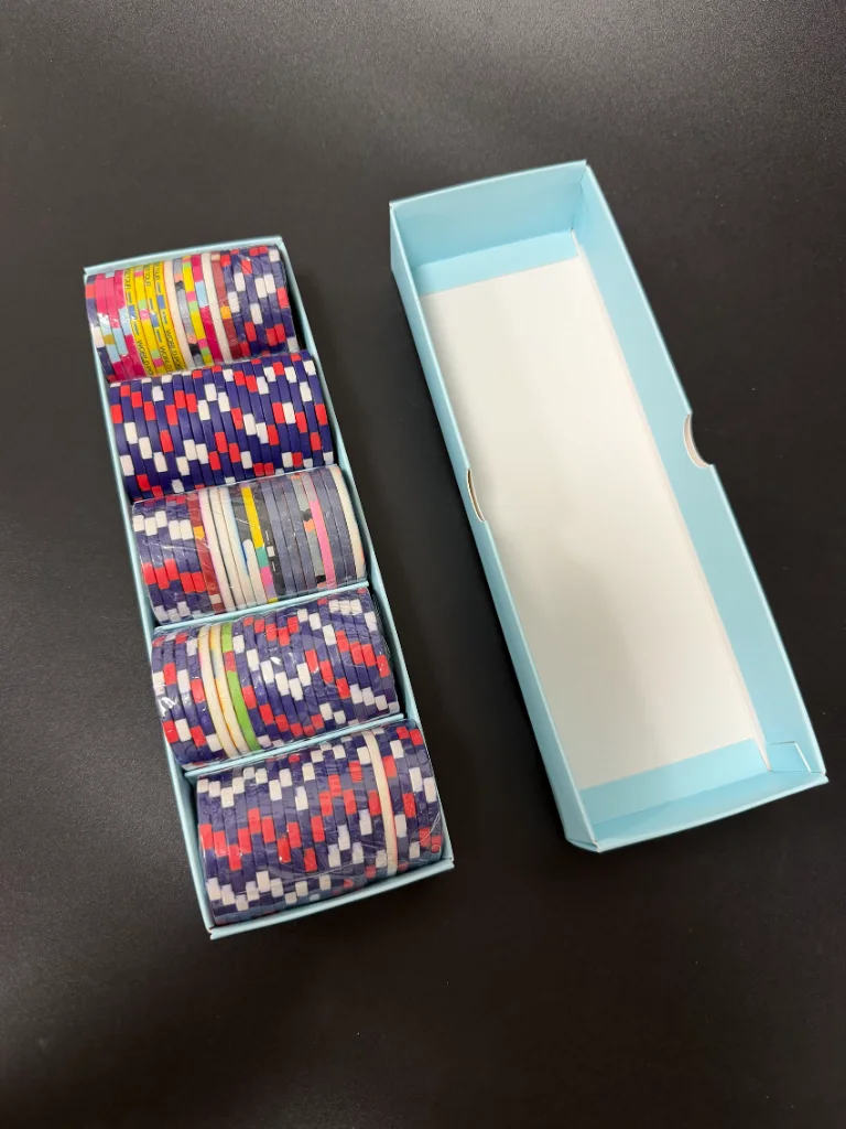 blue box 3.webp