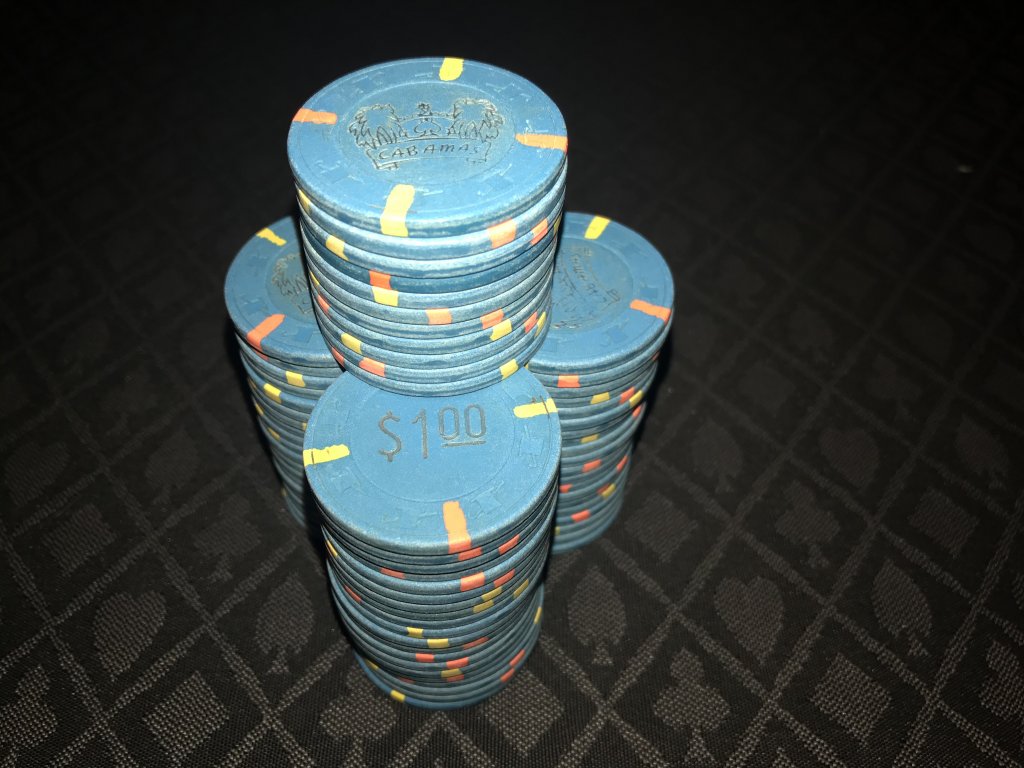 Blue Cabamas3.jpg