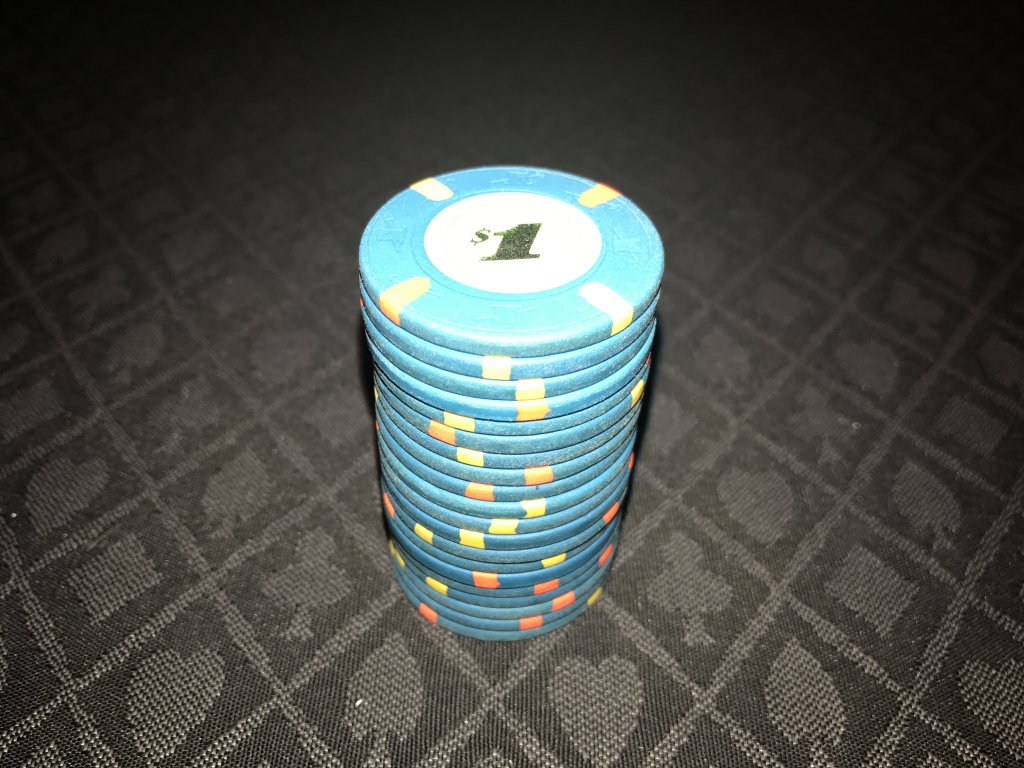 Blue CDI1.jpg