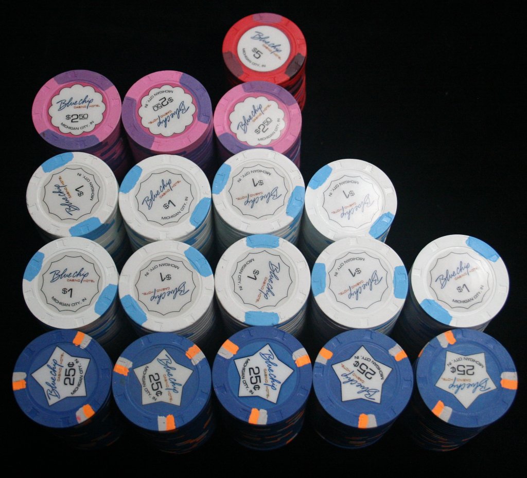 blue chip set.jpg