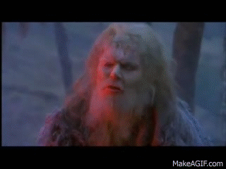 blue.gif