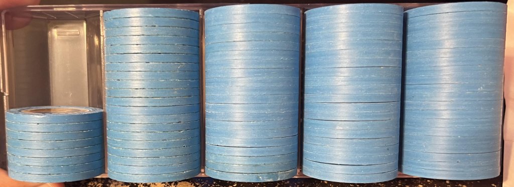 Blue Grain 1.jpg