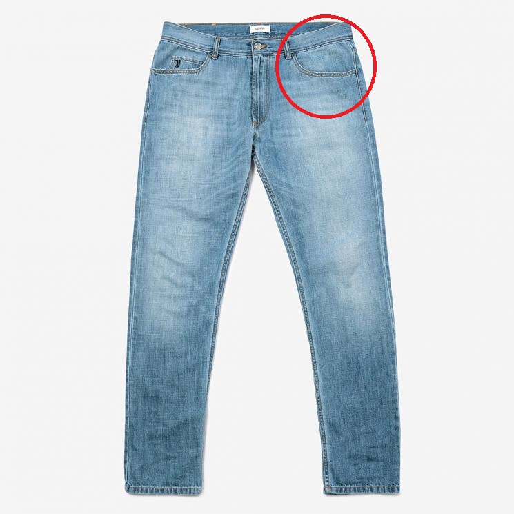Blue Jeans Highlighted.jpg
