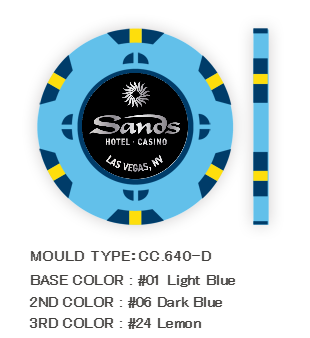 blue ncv (002).png