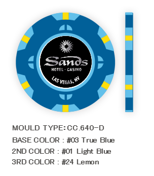 blue ncv2 b.png