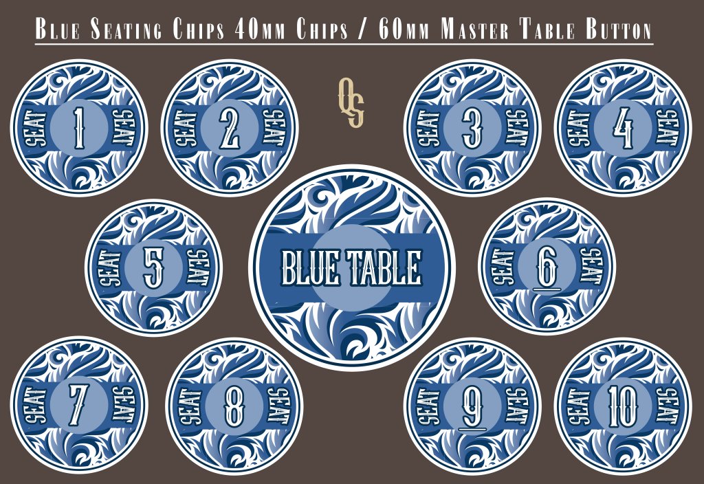 Blue Set Proof.jpg