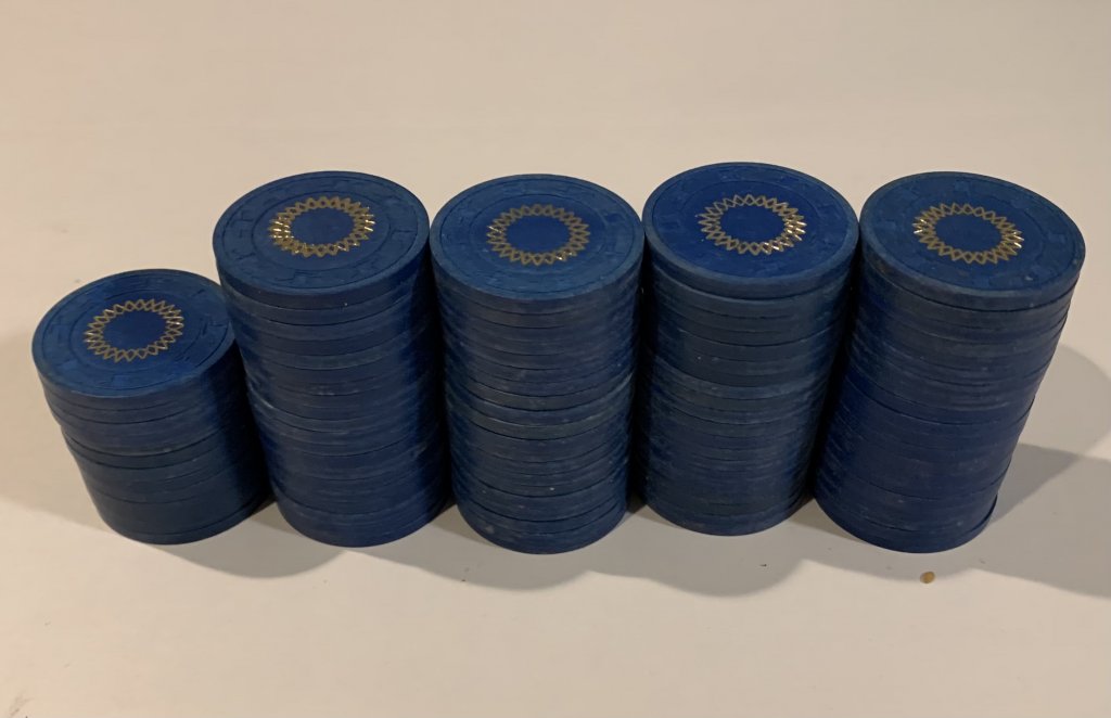 Blue Solid THC chips.jpeg