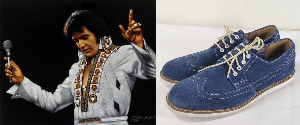 Blue Suede Shoes.jpg