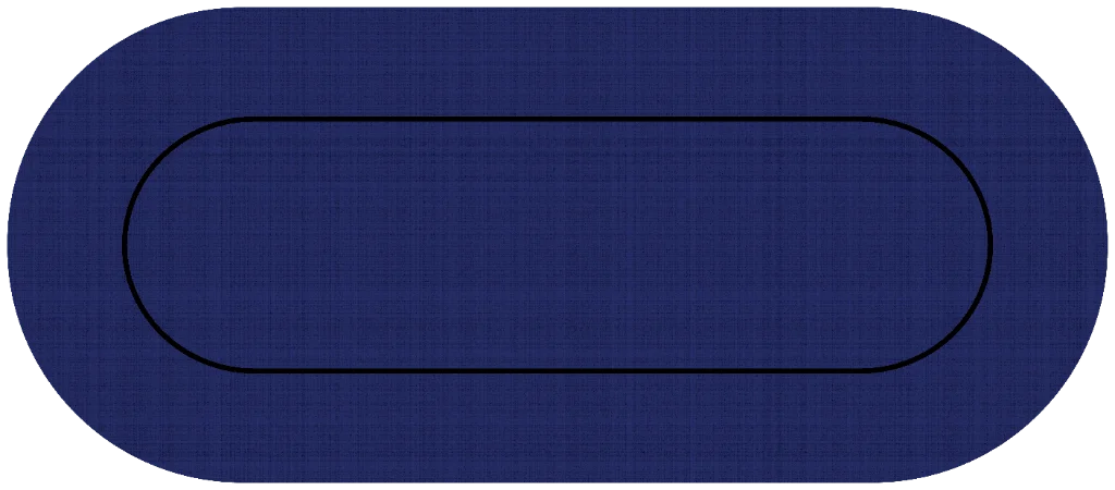 Blue Topper Outlines.webp