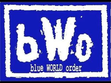 Blue-World-Order.jpg