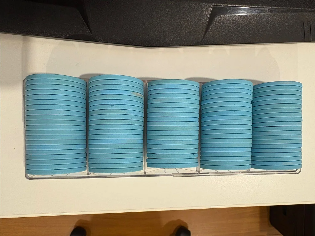 Blue1.webp
