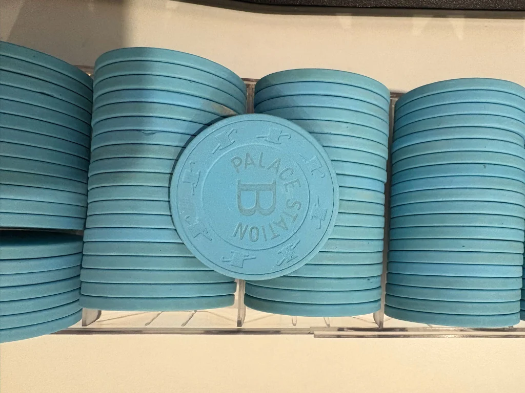 Blue2.webp