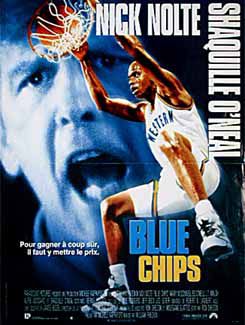 Blue_Chips.jpg