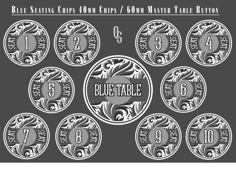 blue_monochrome.png