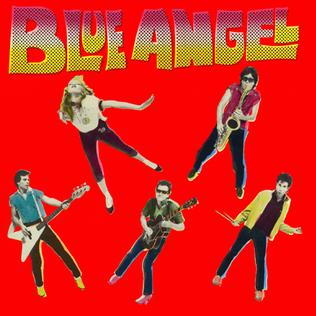 BlueAngelAlbumCover.jpg