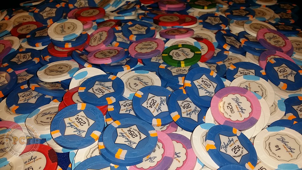 bluechip-casino-chips4.jpg