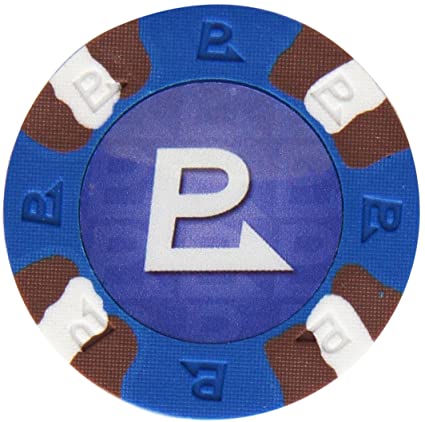 bluechip.jpg