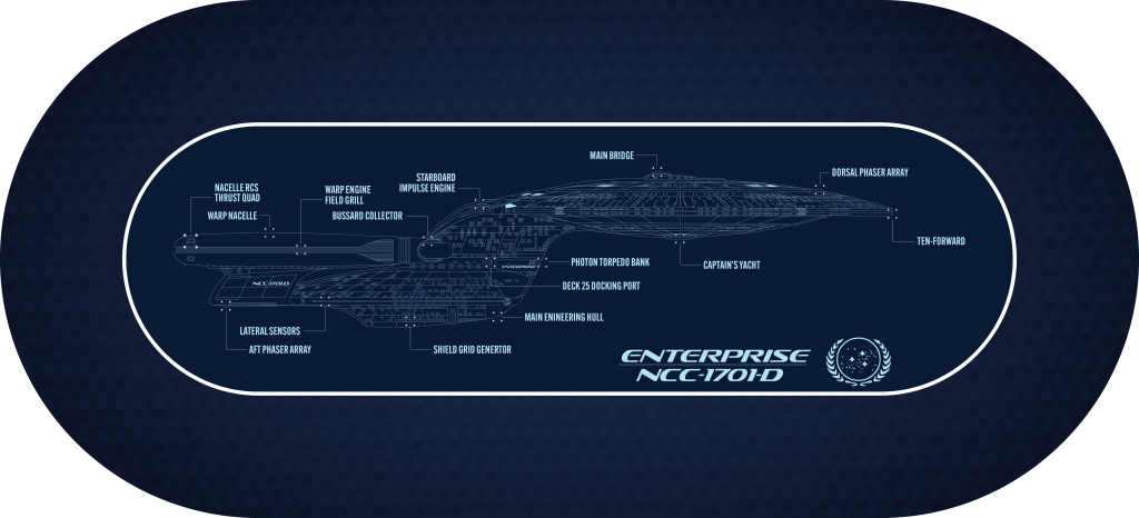 Blueprint 01 Artboard 1 (1).png