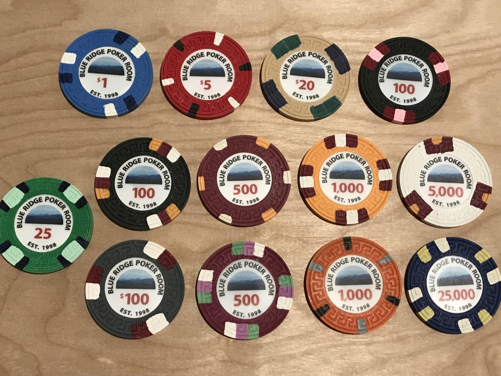 240060