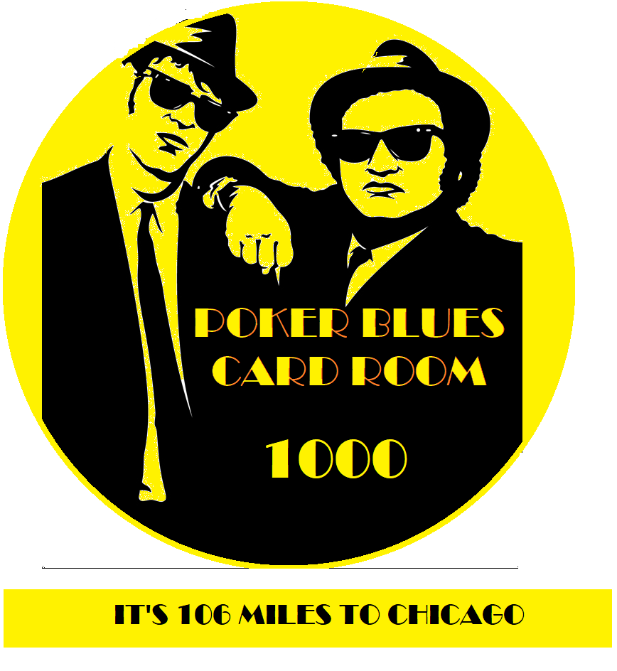 blues brothers 1000.png