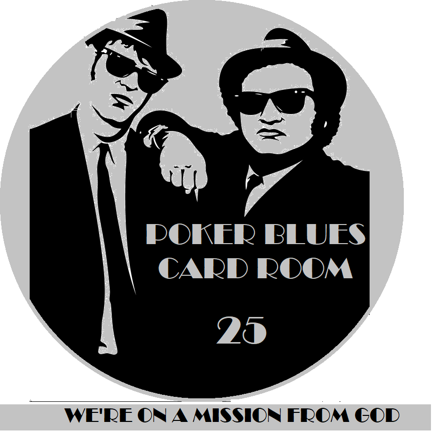blues brothers 25.png