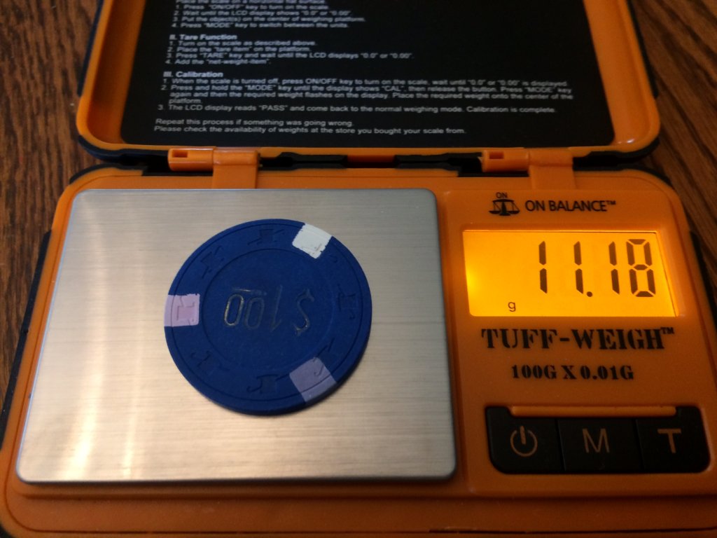 bluespot4.JPG