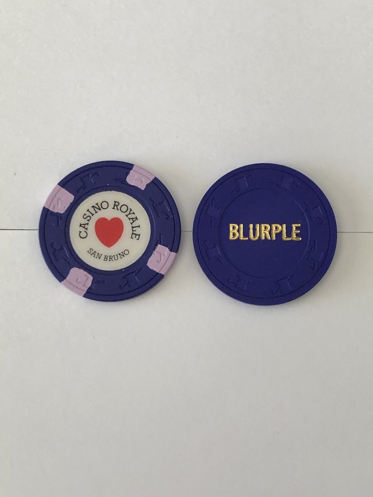 Blurple Hot Stamp.jpeg