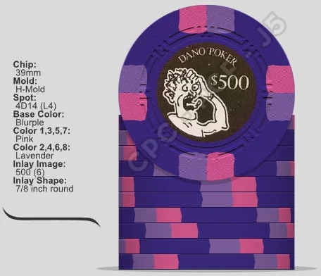 Blurple4D14.webp